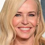 chelsea handler1