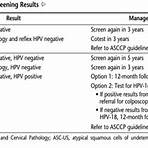 t0 cervical cancer5