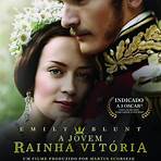The Mighty Victoria filme3