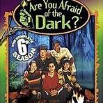 are you afraid of the dark vudu4