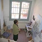 María Moreno (pintora) wikipedia1