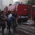mumbai bomb blast4