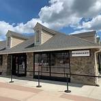 woodbury common premium outlets nyc2