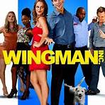 Wingman Inc.3