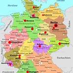 deutschland auf der landkarte2