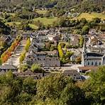 Mauléon-Licharre, France2