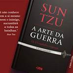 sun tzu arte da guerra livro1