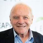 How old is Anthony Hopkins?4