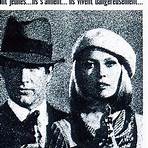 bonnie and clyde 19671