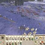 baixar rome total war completo1