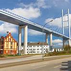 stralsund rügenbrücke2