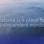 Estonia3