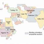 world population review muslim2