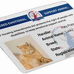 pet detective illinois online registration lookup page number1