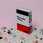 placebo significado2
