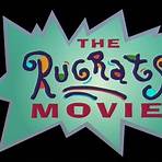 the rugrats movie wiki episodes2