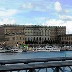 Estocolmo wikipedia1