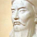 Genghis Khan4