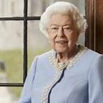 The Queen's Platinum Jubilee5
