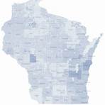 wisconsin state property tax records1