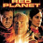 Red Planet (film)1