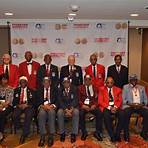 The Tuskegee Airmen Awards1