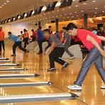 bowling center malaysia2
