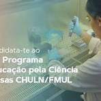 faculdade de medicina em portugal3