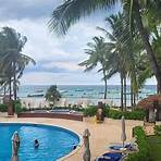 the reef coco beach resort cancun3