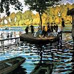 Claude Monet5