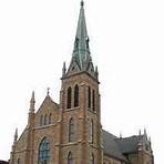 saint mary's catholic church mass times in marion ohio1