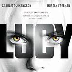 Lucy Film3
