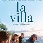 La villa Film2