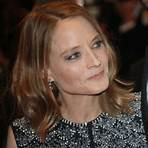 jodie foster et ses enfants3