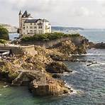 Biarritz wikipedia3