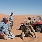 List of The Grand Tour episodes wikipedia4