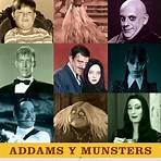 La familia Addams programa de televisión3