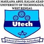 Maulana Abul Kalam Azad University of Technology3