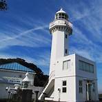 Kannonzaki Lighthouse3