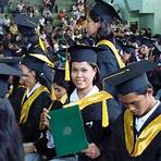 Universität der Philippinen1
