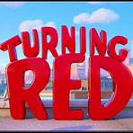 Rot / Turning Red5
