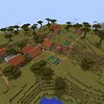 seed minecraft 1.12.23