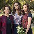 gilmore girls: a year in the life reviews3