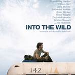 emile hirsch into the wild weight loss1