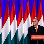 Opposition Party (Hungary) wikipedia3