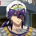 magi the labyrinth of magic ep 1 legendado pt br3