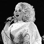 Collections: Best of Dolly Parton Dolly Parton1