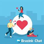 chat brazink cl1