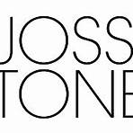 joss stone lisboa2