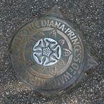 diana princess of wales memorial walk2